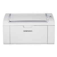 ราคา Laser Printer SAMSUNG ML-2165w