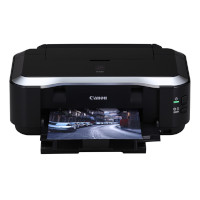 ราคา Canon PIXMA Inkjet Printer เครื่องปริ้น รุ่น iP3680