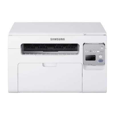 Printer LASER All in One SAMSUNG SCX-3405W