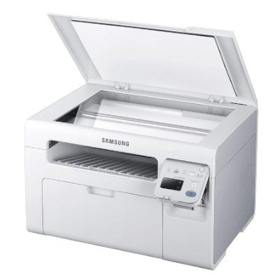 Printer LASER All in One SAMSUNG SCX-3405W