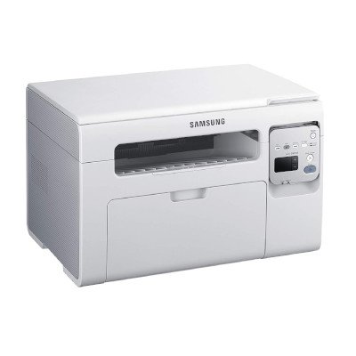Printer LASER All in One SAMSUNG SCX-3405W