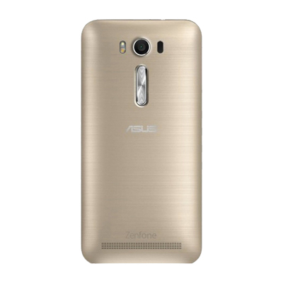 ASUS Zenphone 2 Laser 5 16G Gold
