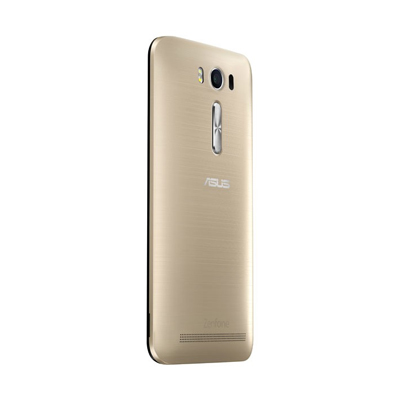 ASUS Zenphone 2 Laser 5 16G Gold