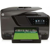 ราคา Printer HP Officejet Pro 8600 Plus e-All-in-One Printer