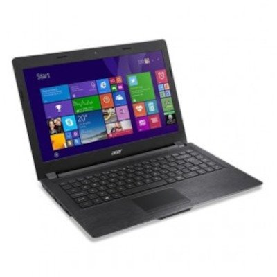 Acer One 14-Z1402-C9JR