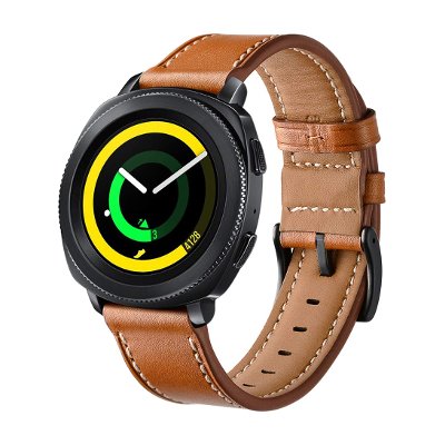 Samsung Gear S2 Classic Smartwatch นาฬิกาข้อมือสมาร์ทวอทช์