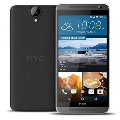 HTC One E9 Plus 32GB