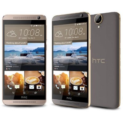 HTC One E9 Plus 32GB