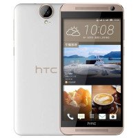 ราคา HTC One E9 Plus 32GB