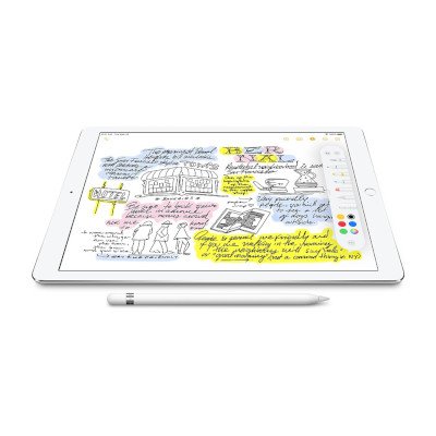 Apple Pencil (1st generation)