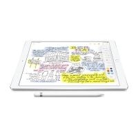 Apple Pencil (1st generation)