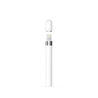 Apple Pencil (1st generation)