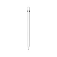 ราคา Apple Pencil (1st generation)