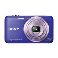 ราคา Sony Cyber-shot DSC-WX7