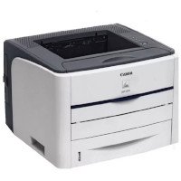 ราคา Canon Laser Shot Printer เครื่องปริ้น รุ่น LBP-3300