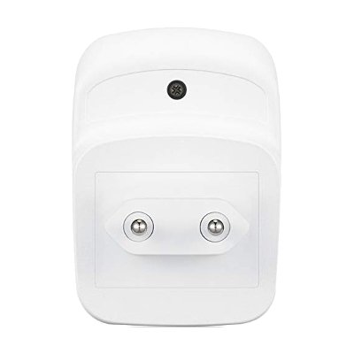 Zyxel Wireless N300 Range Extender อุปกรณ์ขยายสัญญาณ รุ่น WRE2206