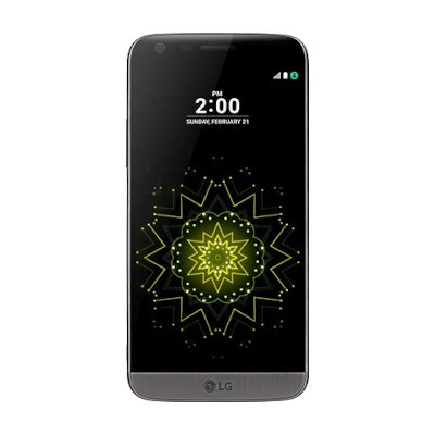LG G5