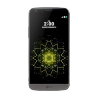 ราคา LG G5