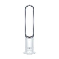 ราคา Dyson พัดลมไร้ใบ รุ่น AM07