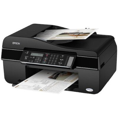 Epson ME Office รุ่น 620F