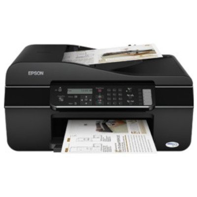 Epson ME Office รุ่น 620F