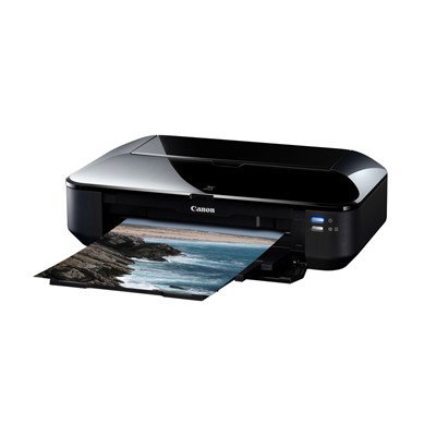 Canon Inkjet Printer Pixma iX6560