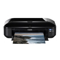 ราคา Canon Inkjet Printer Pixma iX6560