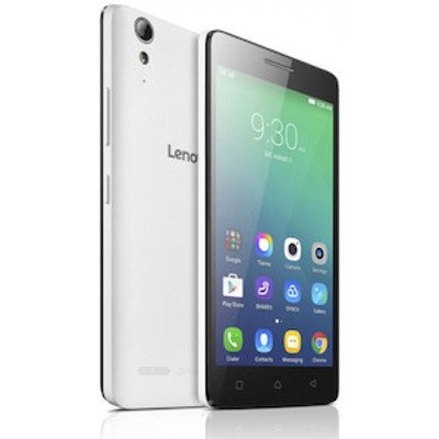 Lenovo A6010