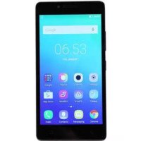 ราคา Lenovo A6010