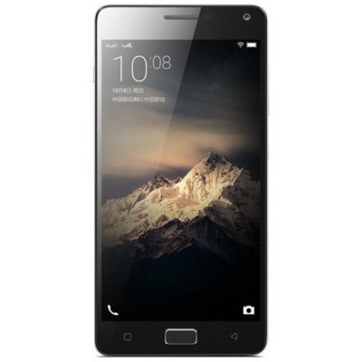Lenovo Vibe P1 (P1a42)