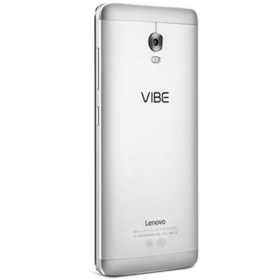 Lenovo Vibe P1 (P1a42)