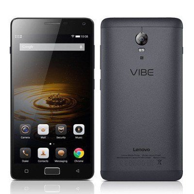 Lenovo Vibe P1 (P1a42)
