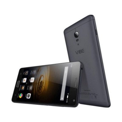 Lenovo Vibe P1 (P1a42)