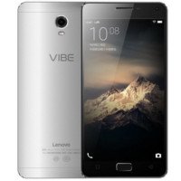 ราคา Lenovo Vibe P1 (P1a42)