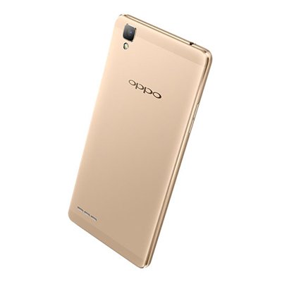 Oppo F1