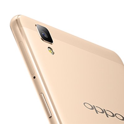 Oppo F1