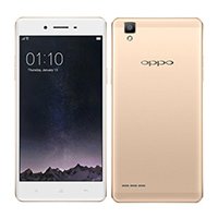 ราคา Oppo F1