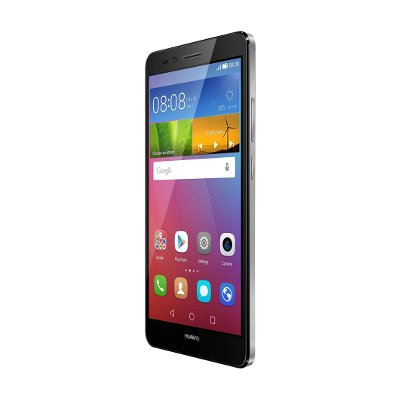 Huawei GR5 (2016) 16GB