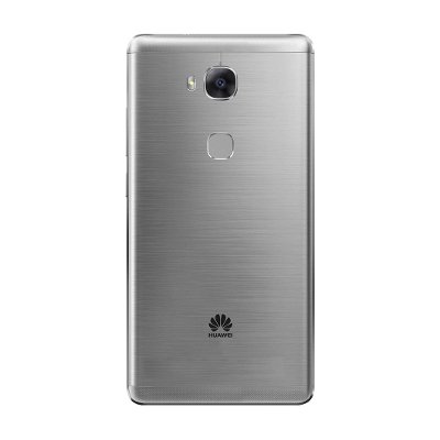 Huawei GR5 (2016) 16GB