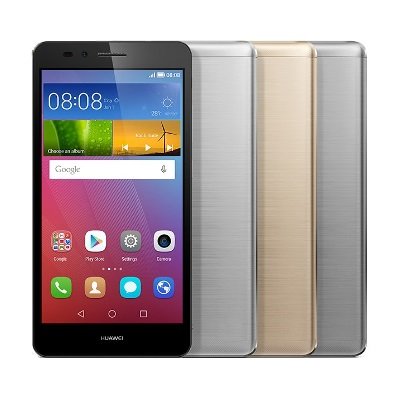 Huawei GR5 (2016) 16GB