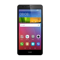 ราคา Huawei GR5 (2016) 16GB