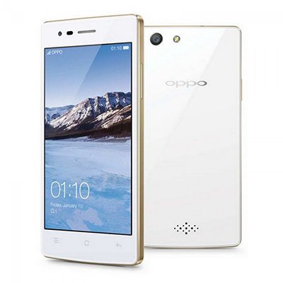Oppo Joy 5