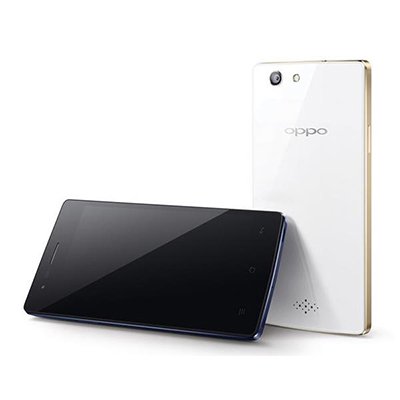 Oppo Joy 5