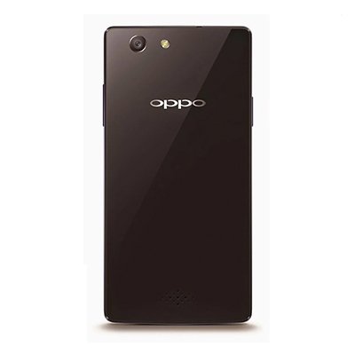 Oppo Joy 5