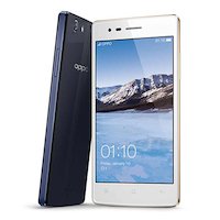 ราคา Oppo Joy 5