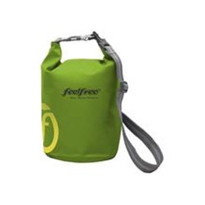 Feelfree Dry Tube Mini 3 Litres Waterproof Bag