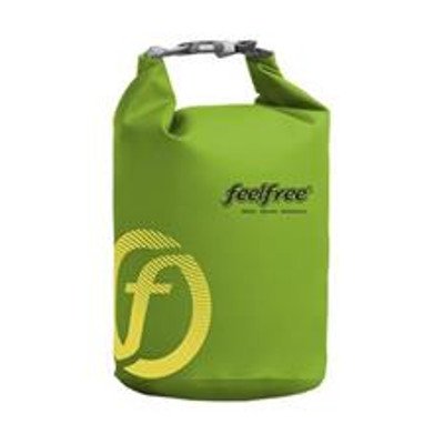 Feelfree Dry Tube Mini 3 Litres Waterproof Bag
