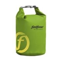 Feelfree Dry Tube Mini 3 Litres Waterproof Bag