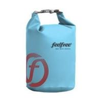 Feelfree Dry Tube Mini 3 Litres Waterproof Bag