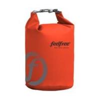 Feelfree Dry Tube Mini 3 Litres Waterproof Bag